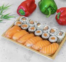 Notre zone d'activité pour ce service Meilleur restaurant asiatique à emporter vers